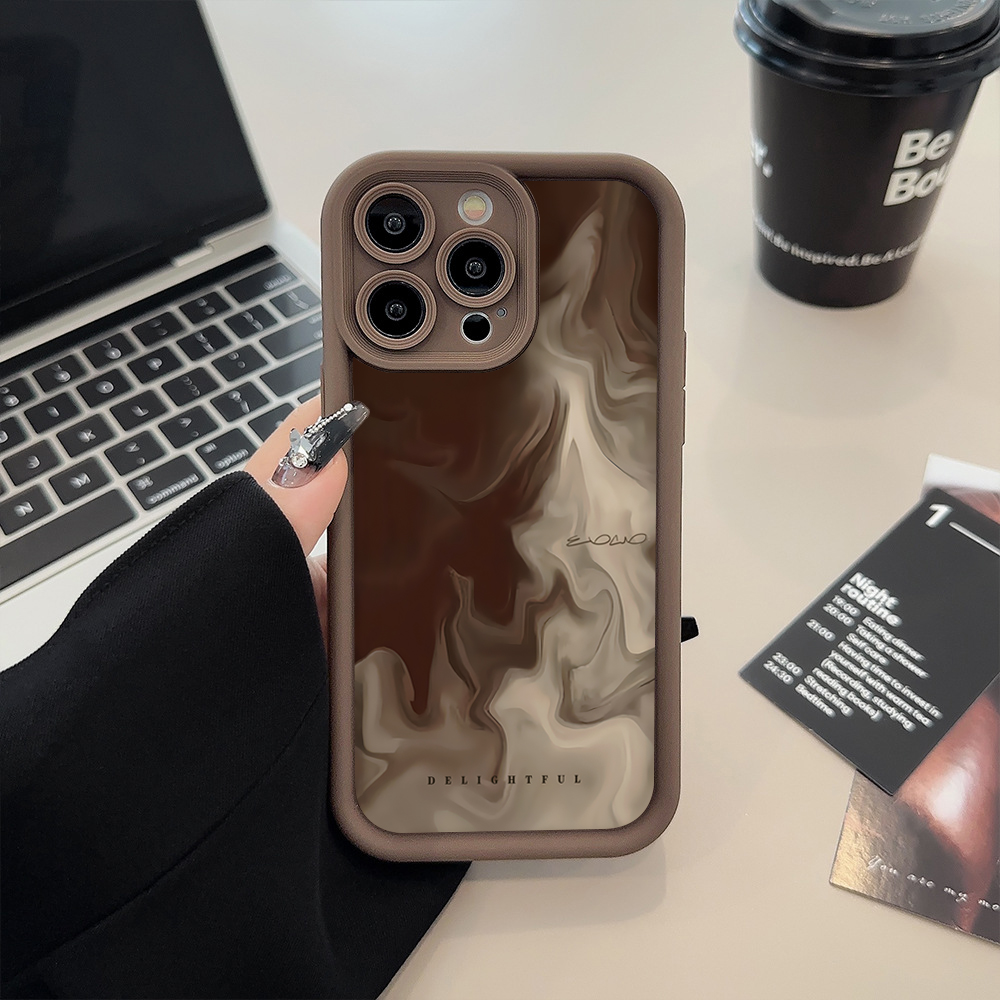 Photography Hobby - เคสโทรศัพท์สำหรับ Samsung Galaxy S26 S25 S24