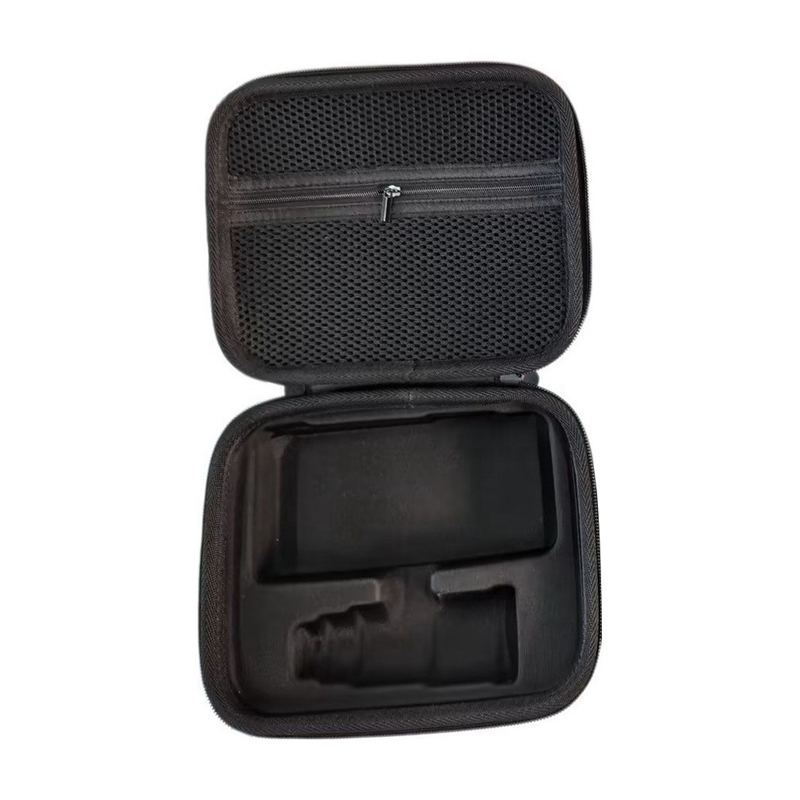 Photography Kit Vivo X300 Ultra - ABIU สำหรับ VIVO X300 Ultra G2