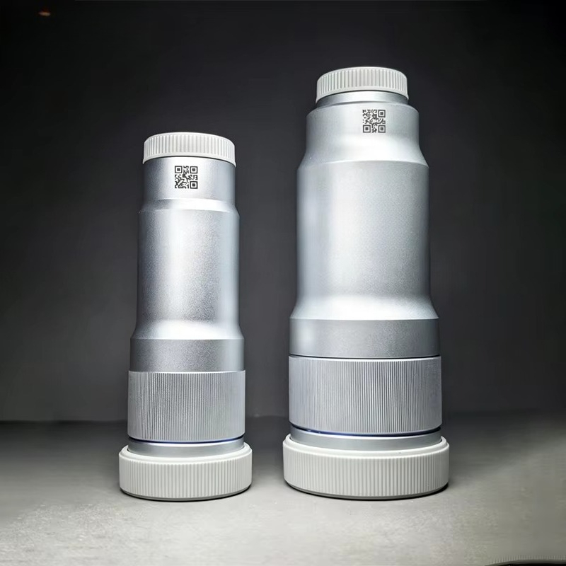Photography Kit Vivo X300 Ultra - ชุดอุปกรณ์ถ่ายภาพสำหรับ Vivo X300 Ultra รุ่นใหม่ ของแท้: