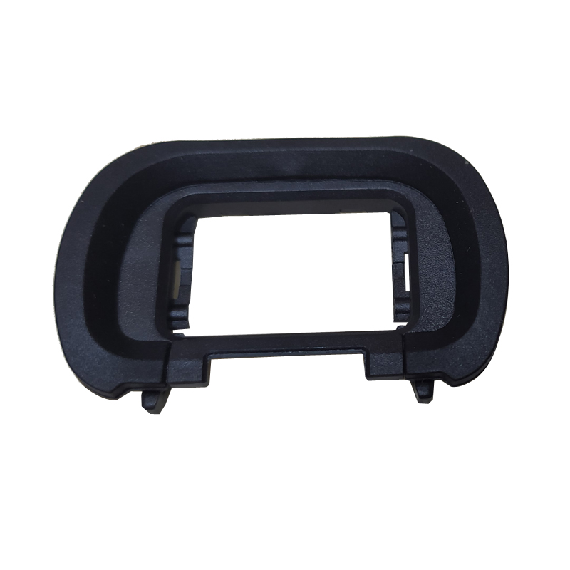 Nikon Camera Z50 - FDA-EP19 ยาง Eye Cup Eyecup สําหรับ