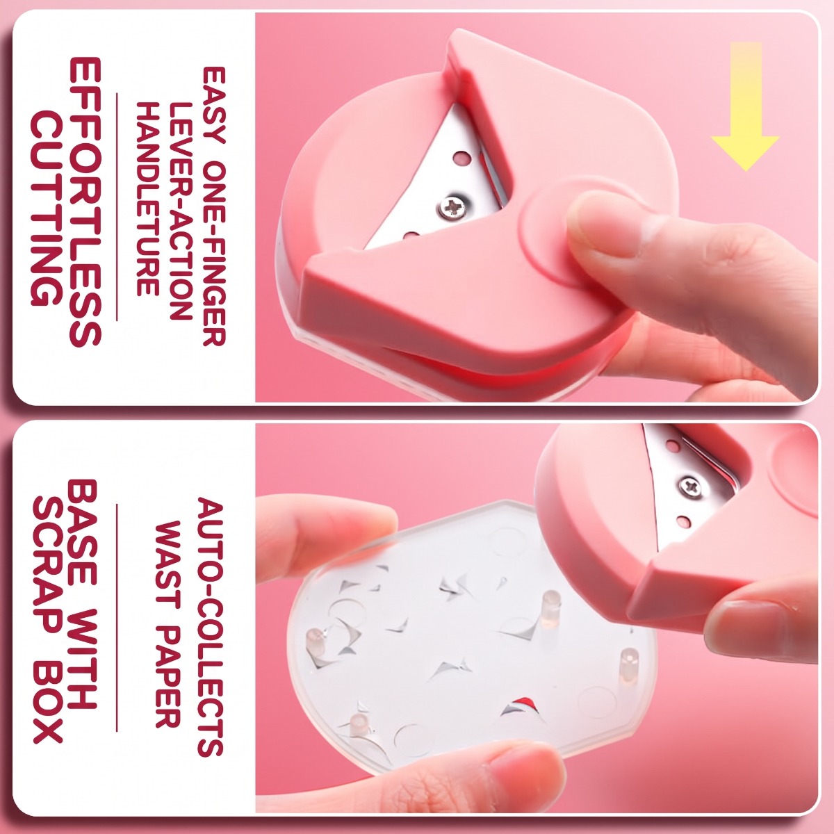 เครื่องตัดมุมโค้ง R4 เครื่องตั - Photography Triangle บทวิจารณ์และราคา