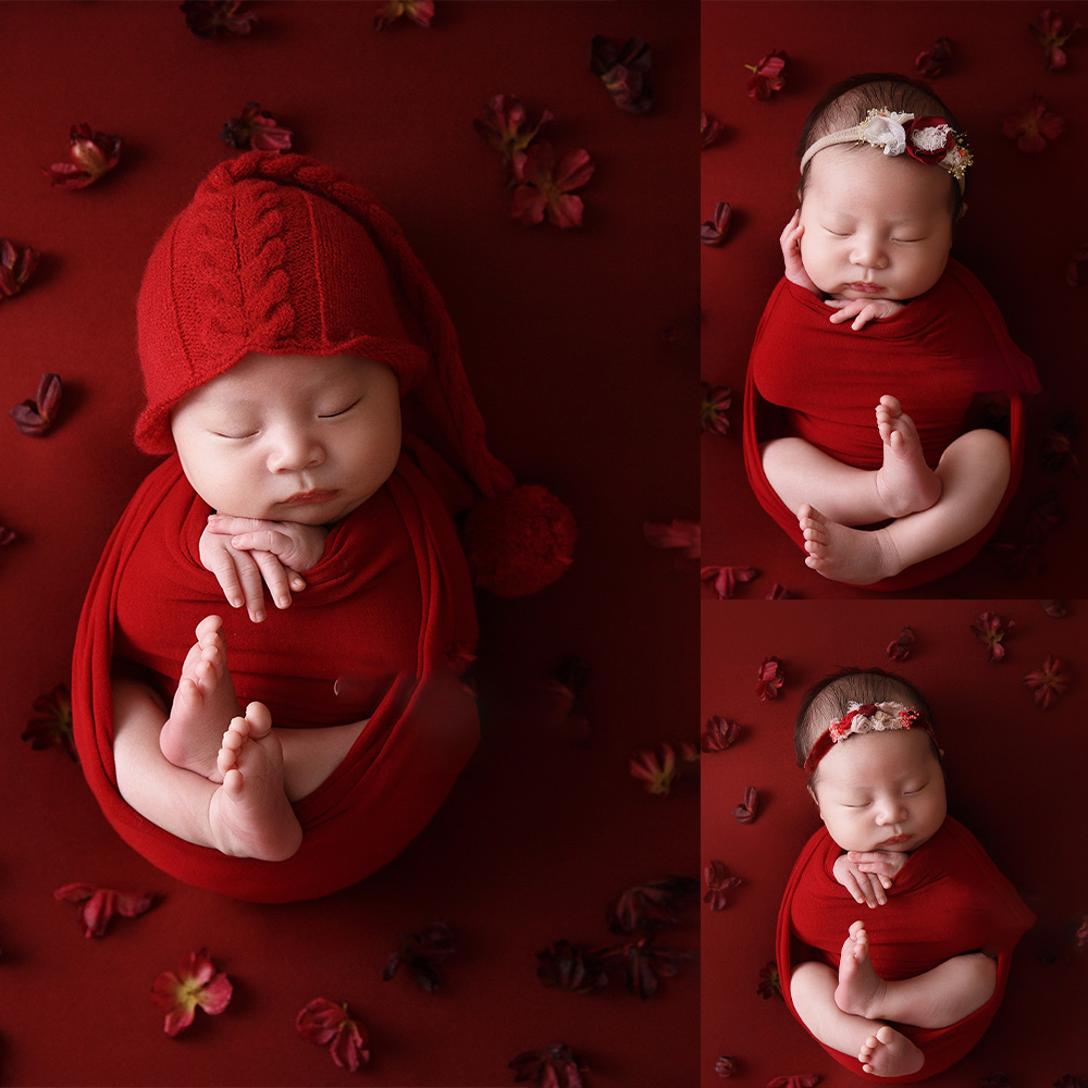6 ชิ้น/เซ็ตทารกแรกเกิดการถ่ายภ - Photography Life บทวิจารณ์และราคา