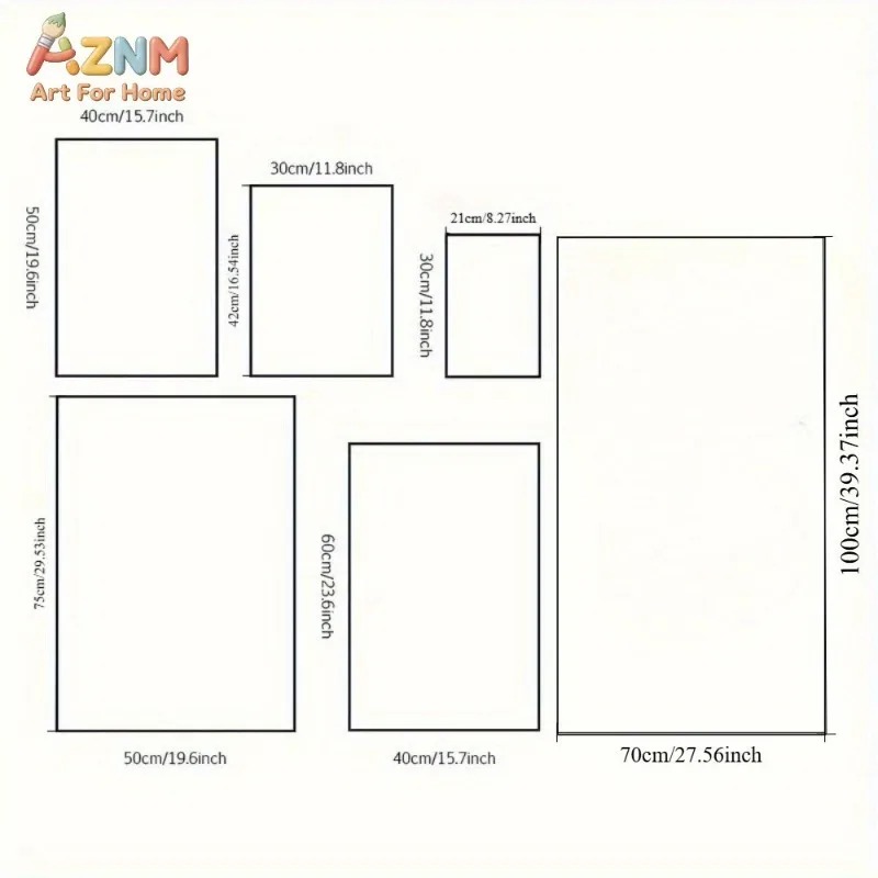 AZNM วันพีช ลูฟี่ เกียร์ 5 โปส - Photography Hobby บทวิจารณ์และราคา