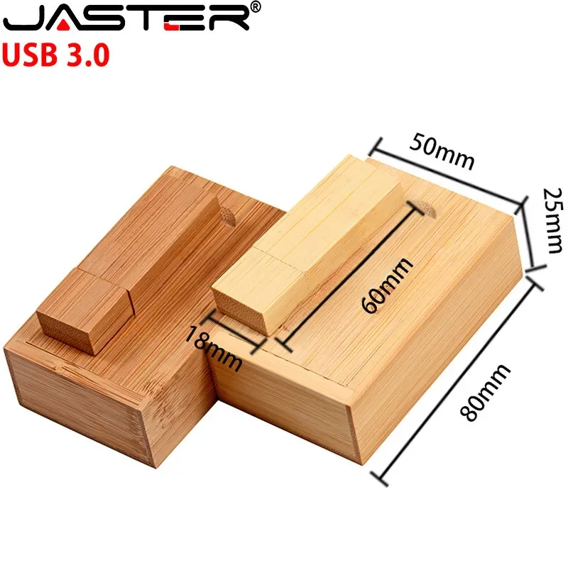 JASTER USB 3.0 แฟลชไดรฟ์พร้อมก - Photography Of Memories บทวิจารณ์และราคา
