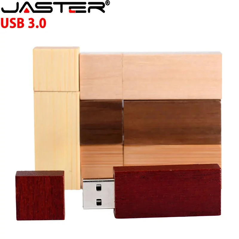 JASTER USB 3.0 แฟลชไดรฟ์พร้อมก - Photography Of Memories บทวิจารณ์และราคา