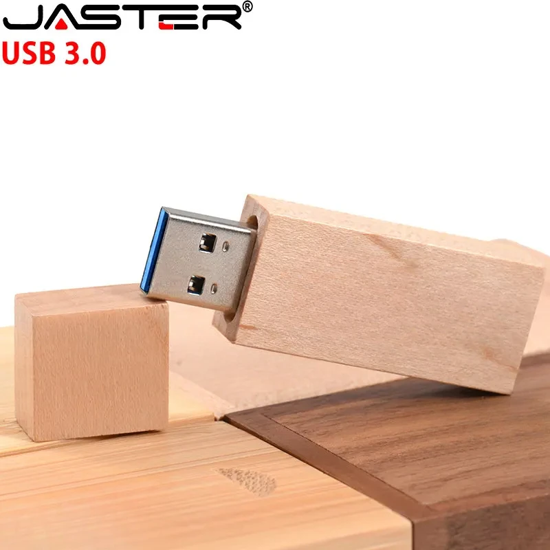 JASTER USB 3.0 แฟลชไดรฟ์พร้อมก - Photography Of Memories บทวิจารณ์และราคา