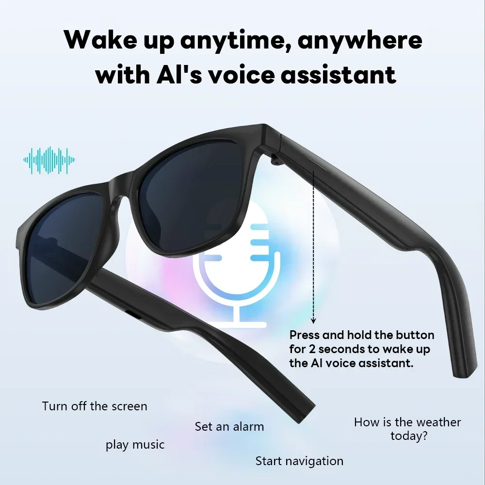 แว่นตาอัจฉริยะ Lenovo พร้อมรีโ - Photography With Ai บทวิจารณ์และราคา