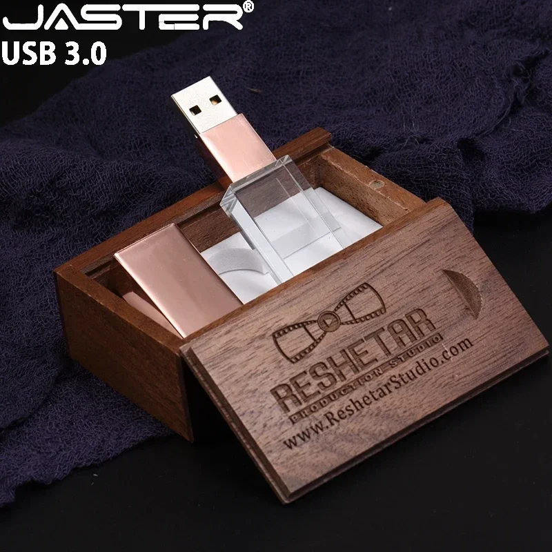 แฟลชไดรฟ์ USB 3.0 ของขวัญงานแต - Photography Of Memories บทวิจารณ์และราคา