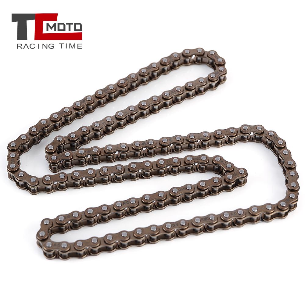 Cam Timing Chain สำหรับ Yamaha - Photography Xv บทวิจารณ์และราคา