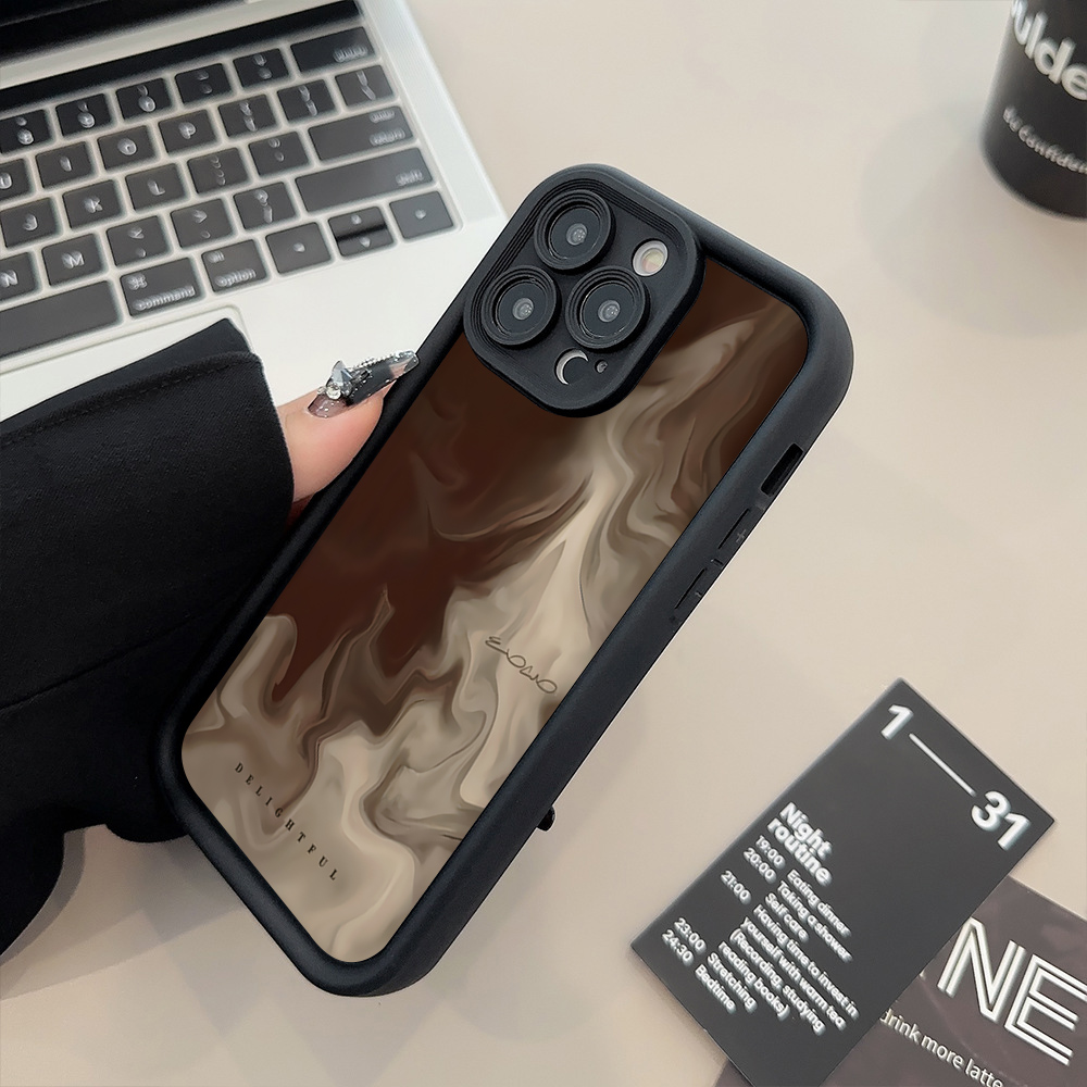 เคสโทรศัพท์สำหรับ Samsung Gala - Photography Hobby บทวิจารณ์และราคา