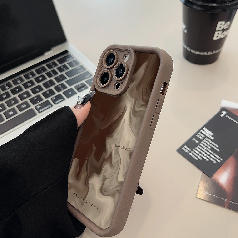 เคสโทรศัพท์สำหรับ Samsung Gala - Photography Hobby บทวิจารณ์และราคา
