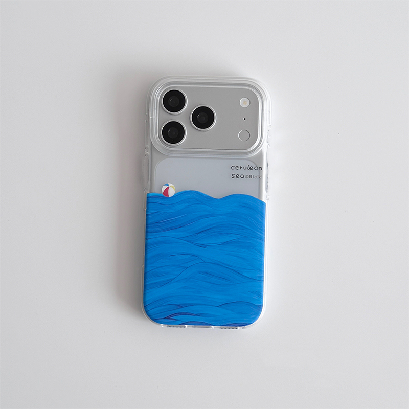 เคสโทรศัพท์ลายภาพวาดสีน้ำมันพื - Photography Hobby บทวิจารณ์และราคา