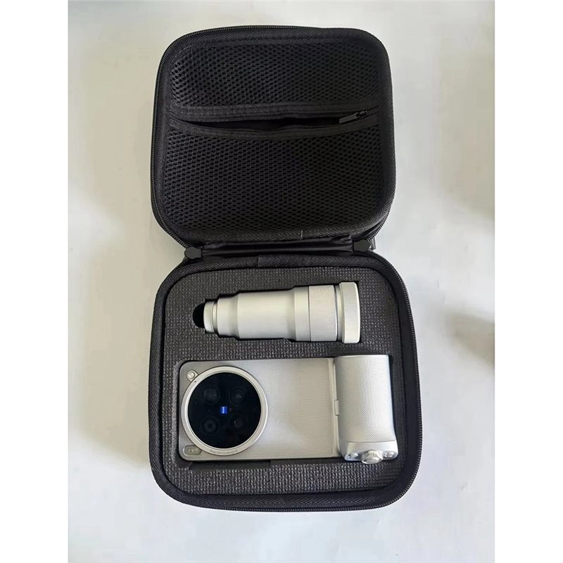 [B24B!】 กระเป๋าจัดเก็บอุปกรณ์เ - Photography Kit Vivo X300 Ultra บทวิจารณ์และราคา