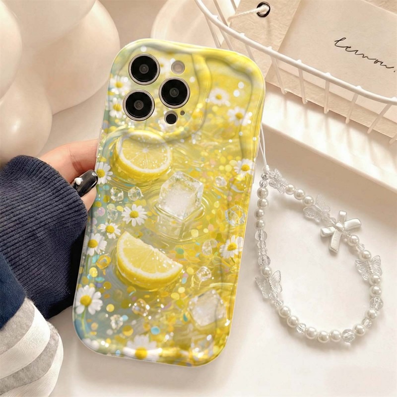เคสโทรศัพท์ลายภาพวาดสีน้ำมันดอ - Photography Hobby บทวิจารณ์และราคา