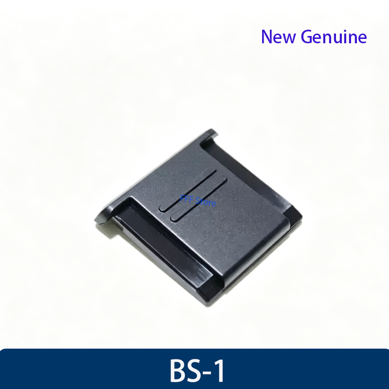 ฝาครอบฮอตชู BS-1 ของแท้ใหม่ สำ - Nikon Camera Z50 บทวิจารณ์และราคา