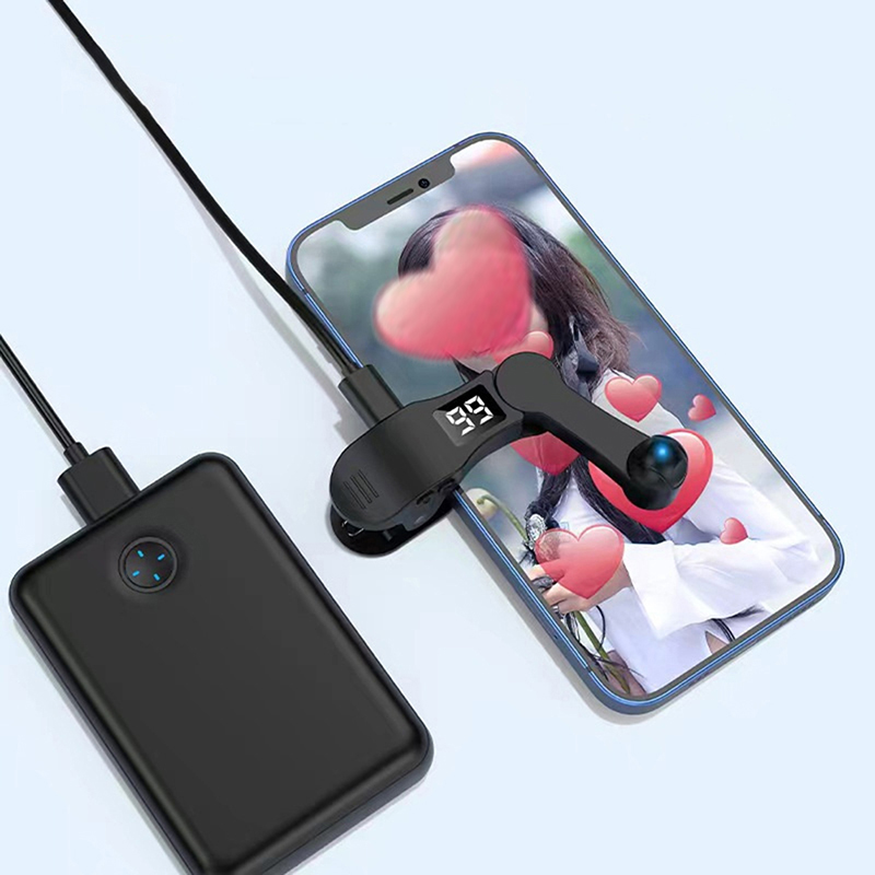 ตัวคลิกหน้าจออัตโนมัติสำหรับแอ - Photography Videography บทวิจารณ์และราคา