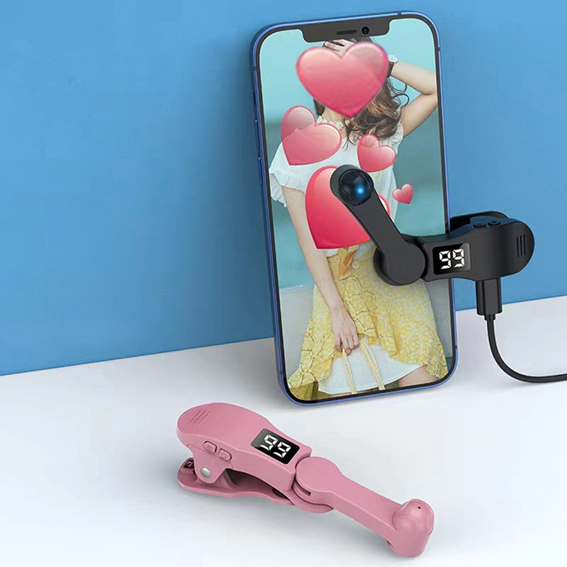 ตัวคลิกหน้าจออัตโนมัติสำหรับแอ - Photography Videography บทวิจารณ์และราคา