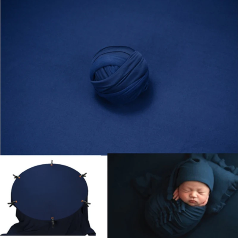 150X170 ซม.ทารกแรกเกิดการถ่ายภ - Photography Life บทวิจารณ์และราคา