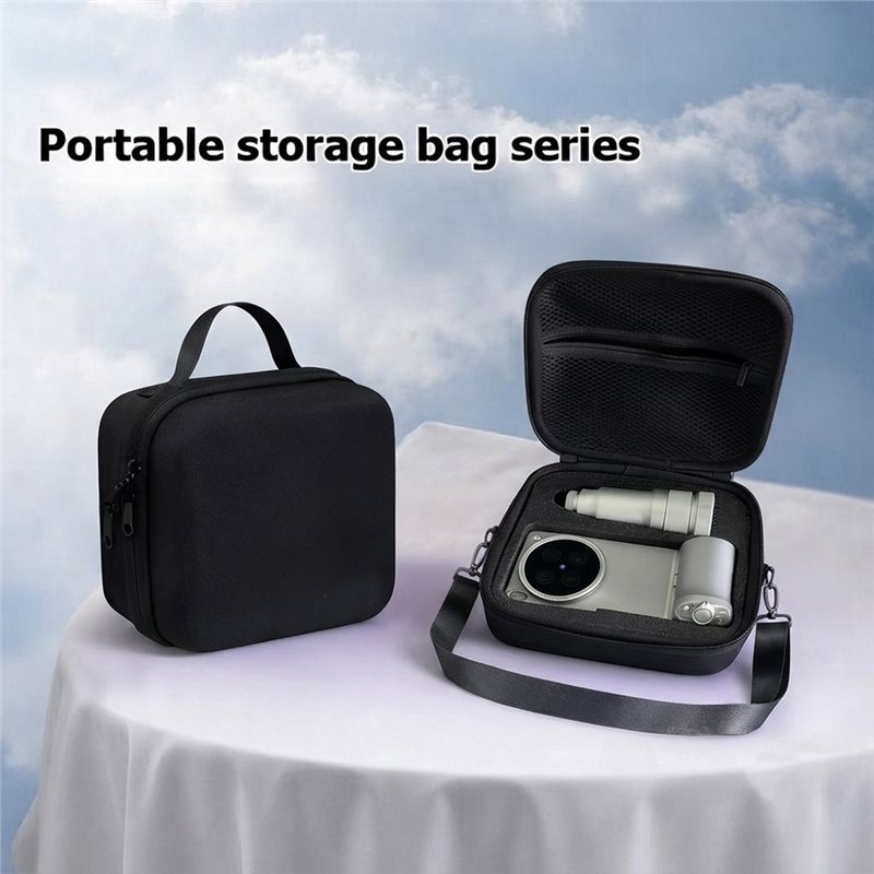 ABZW สำหรับอุปกรณ์เสริม สำหรับ - Photography Kit Vivo X300 Ultra บทวิจารณ์และราคา