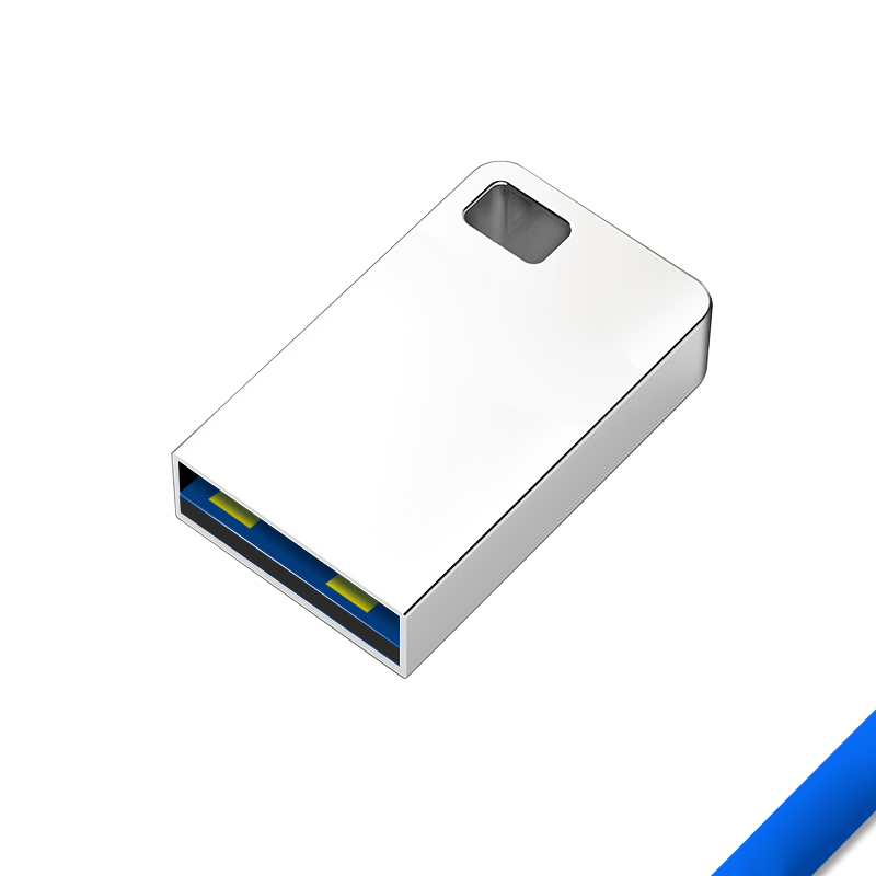 แฟลชไดรฟ์ USB ความเร็วสูง 2.0  - Photography Of Memories บทวิจารณ์และราคา