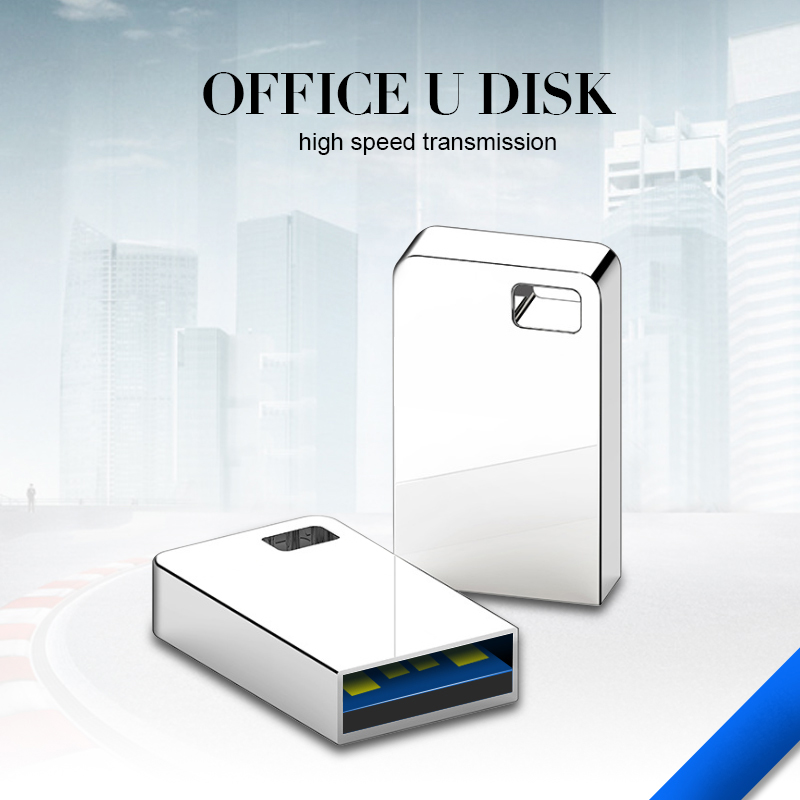 แฟลชไดรฟ์ USB ความเร็วสูง 2.0  - Photography Of Memories บทวิจารณ์และราคา