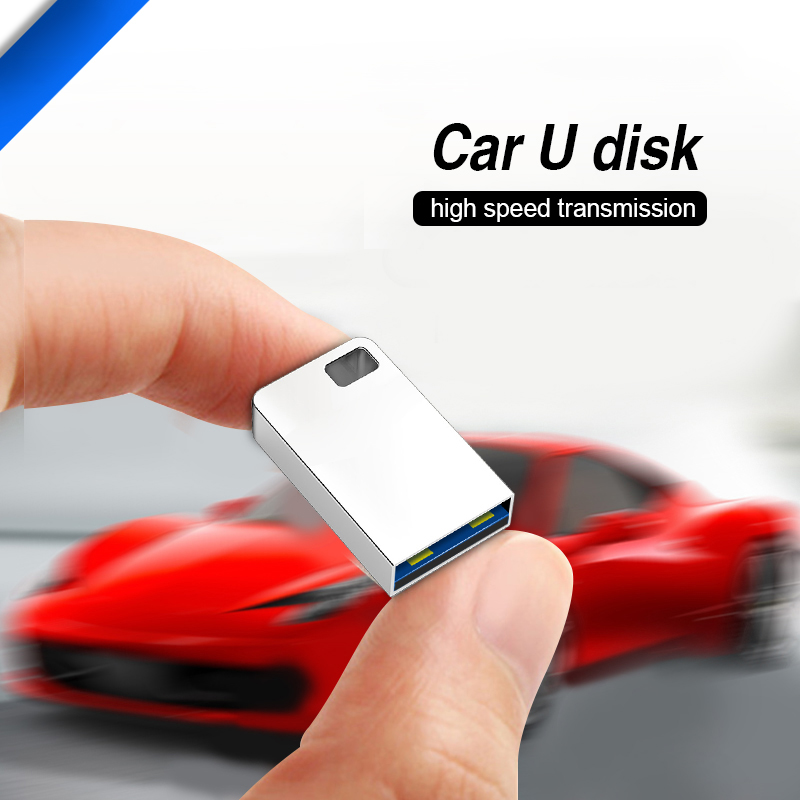 แฟลชไดรฟ์ USB ความเร็วสูง 2.0  - Photography Of Memories บทวิจารณ์และราคา