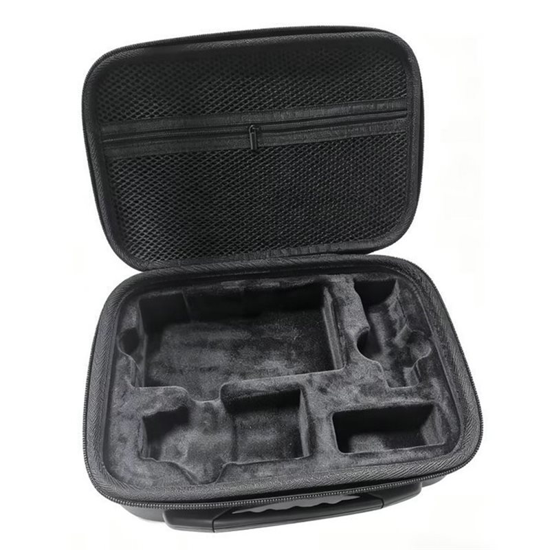 A53M-กล่องเก็บอุปกรณ์สำหรับชุด - Photography Kit Vivo X300 Ultra บทวิจารณ์และราคา