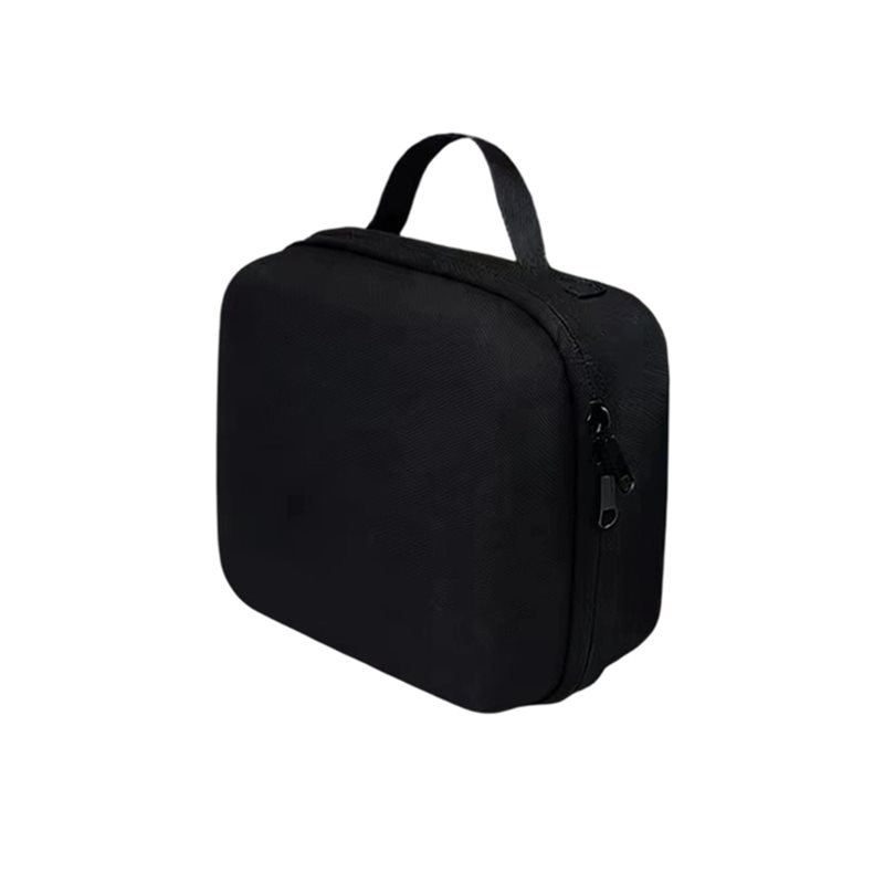 T23C กระเป๋าใส่ของป้องกันสำหรั - Photography Kit Vivo X300 Ultra บทวิจารณ์และราคา