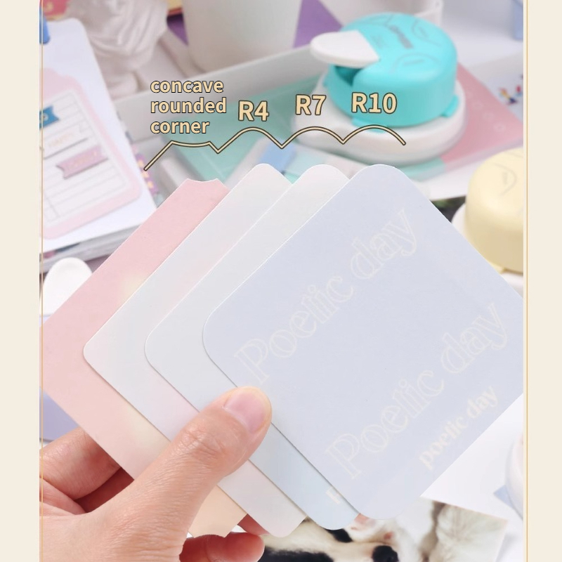 เครื่องมือตัดมุมโค้ง 4-in-1 สำ - Photography Triangle บทวิจารณ์และราคา