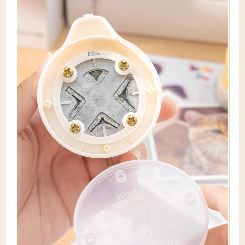 เครื่องมือตัดมุมโค้ง 4-in-1 สำ - Photography Triangle บทวิจารณ์และราคา