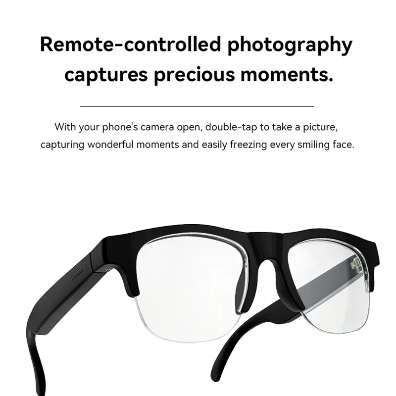 แว่นตาอัจฉริยะ OnePlus AI กล้อ - Photography With Ai บทวิจารณ์และราคา