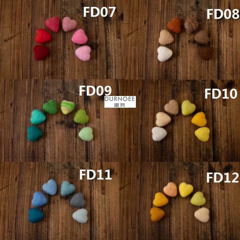 ทารกแรกเกิดการถ่ายภาพ Props ขน - Photography Life บทวิจารณ์และราคา