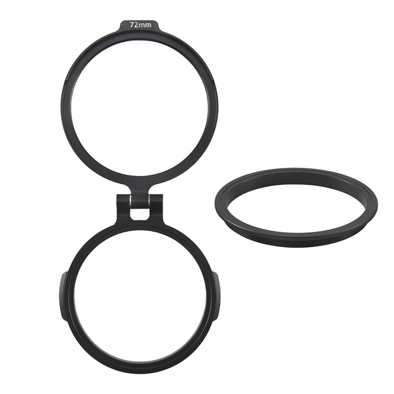 A08E-ND Quick Release Switch B - Photography Zone System บทวิจารณ์และราคา