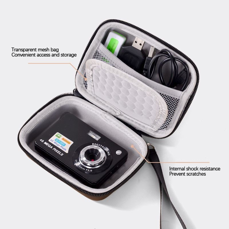กล้องสําหรับ Kodak Pixpro/Cano - Photography Zone System บทวิจารณ์และราคา