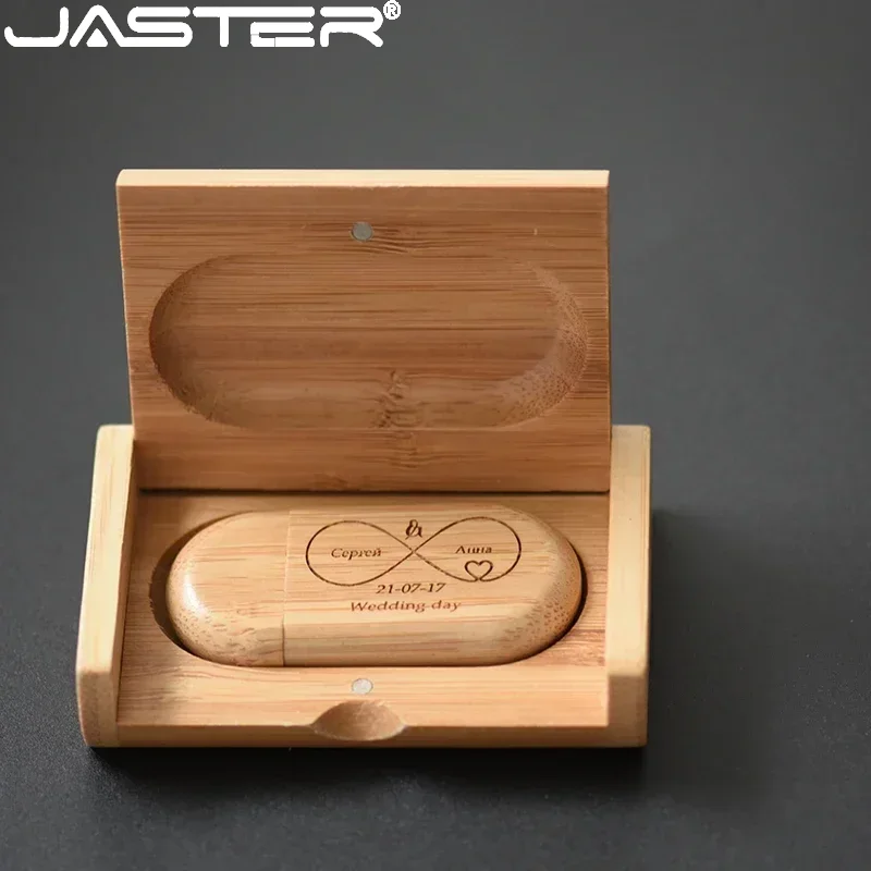 กล่องของขวัญงานแต่งงาน USB Sti - Photography Of Memories บทวิจารณ์และราคา