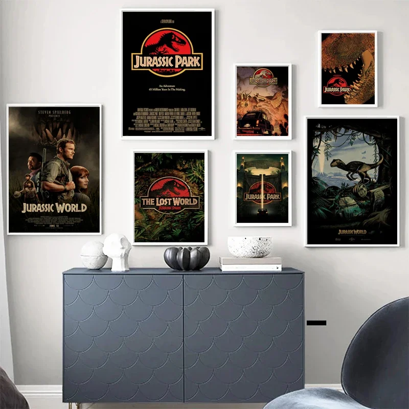 โปสเตอร์ภาพยนตร์ โปสเตอร์วินเท - Photography Hobby บทวิจารณ์และราคา