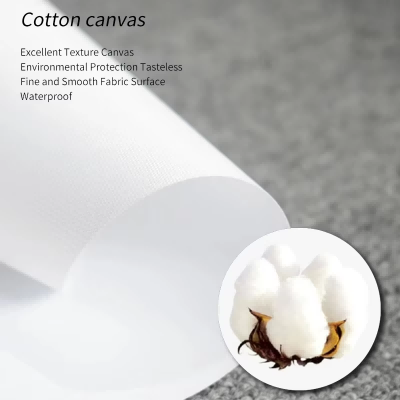 โปสเตอร์ภาพยนตร์ โปสเตอร์วินเท - Photography Hobby บทวิจารณ์และราคา