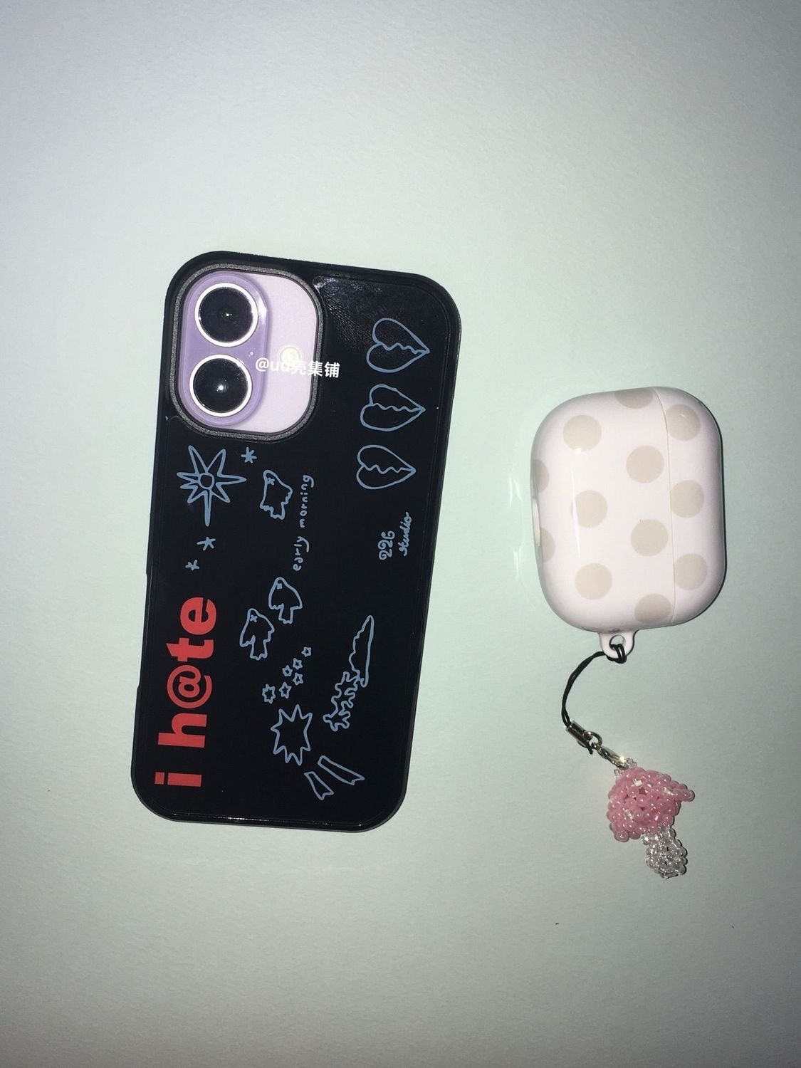 เคสโทรศัพท์ลายภาพวาดนางฟ้าสไตล - Photography Art บทวิจารณ์และราคา