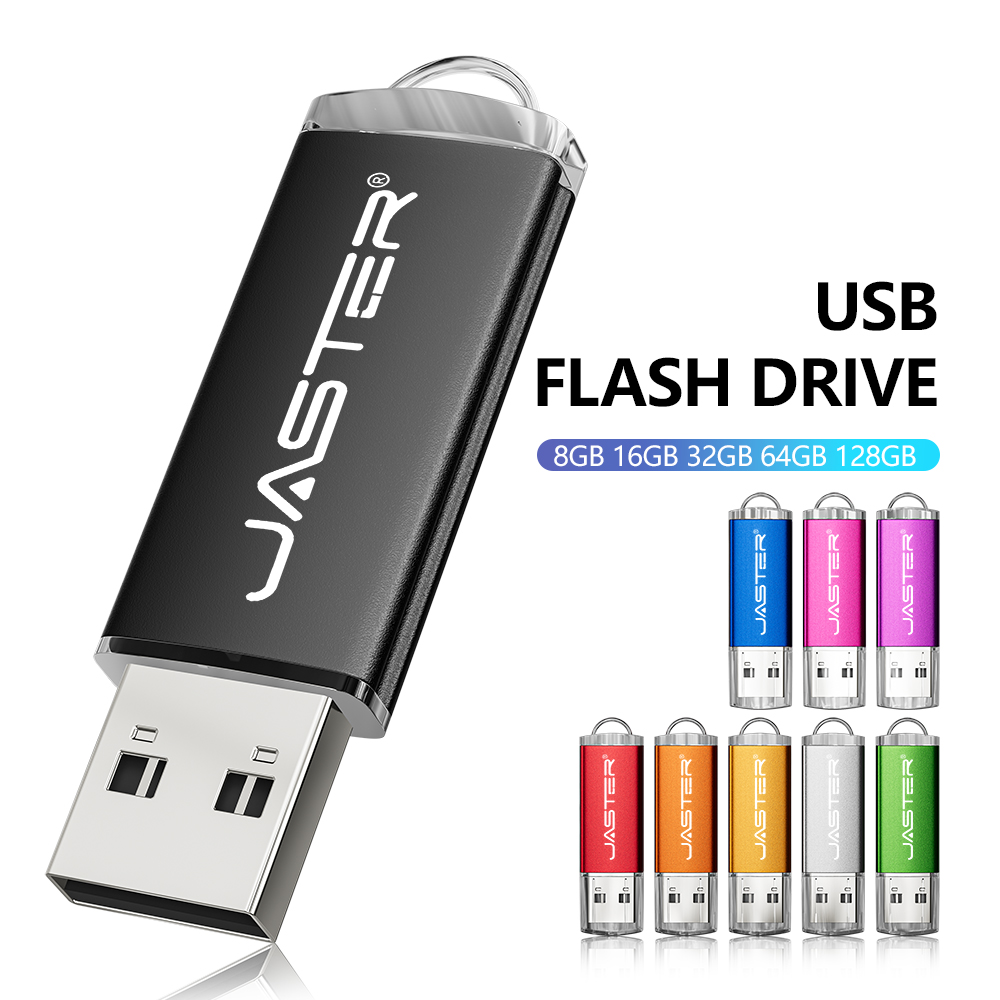 แฟลชไดรฟ์ USB 2.0 สีสันสดใส คว - Photography Of Memories บทวิจารณ์และราคา