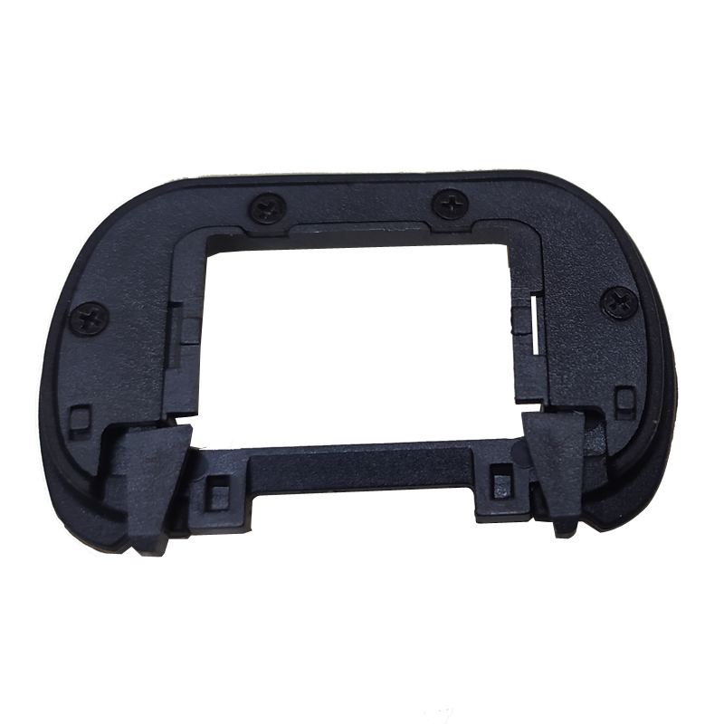FDA-EP19 ยาง Eye Cup Eyecup สํ - Nikon Camera Z50 บทวิจารณ์และราคา