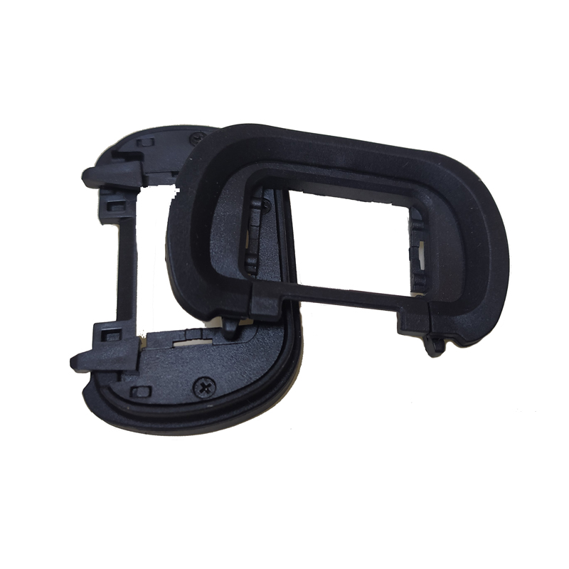 FDA-EP19 ยาง Eye Cup Eyecup สํ - Nikon Camera Z50 บทวิจารณ์และราคา