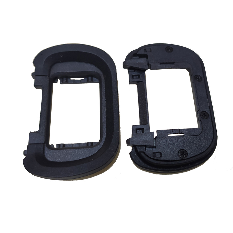 FDA-EP19 ยาง Eye Cup Eyecup สํ - Nikon Camera Z50 บทวิจารณ์และราคา