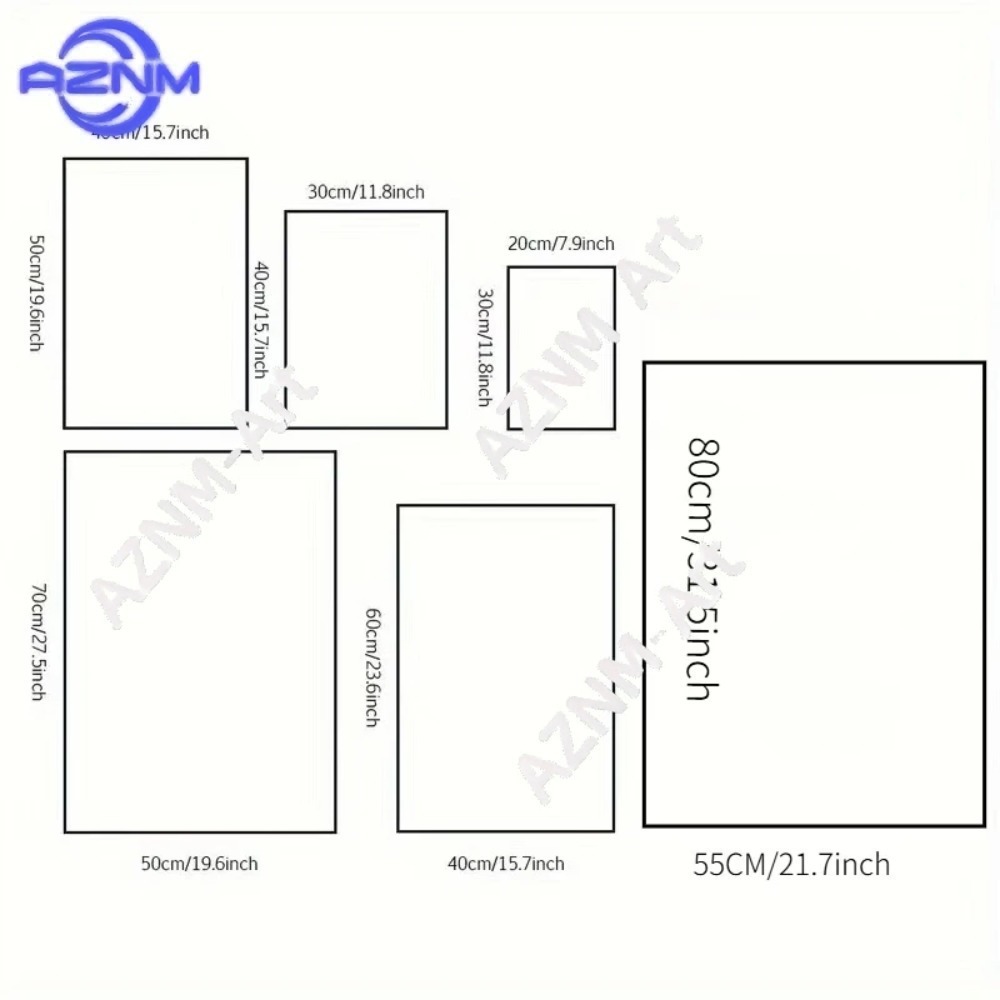1 ชิ้น，จูจุสึไคเซ็น ฟุชิกุโระ  - Photography Pose บทวิจารณ์และราคา