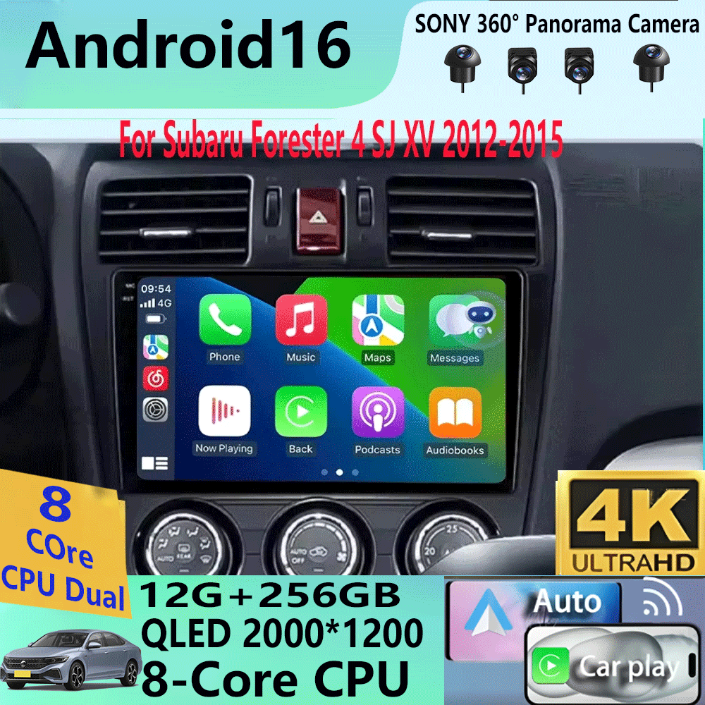 วิทยุติดรถยนต์ Android 16 เครื - Photography Xv บทวิจารณ์และราคา